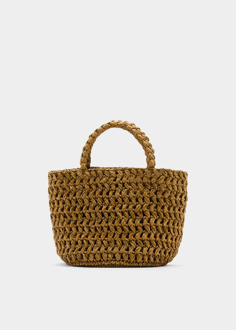 Shop All